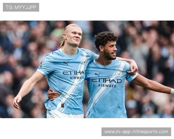 勒沃库森蓄势待发，再掀引援高潮：猎取哈兰德式能量型前锋的战略布局