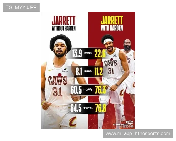 美国篮球季后赛逐渐逼近终点，明星光芒四射，美国篮球比赛结果