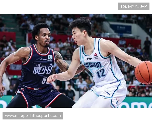 谁能逆袭？季后赛中的黑马队！，季后赛黑八次数