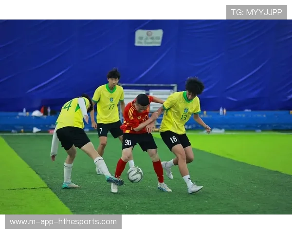 比赛精彩瞬间短视频精选，比赛精彩片段