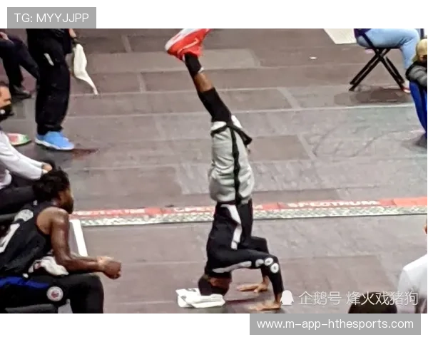 湖人主帅确认里夫斯缺阵 老詹或访发展联盟 5连胜秘诀在心态，湖人队老詹是谁