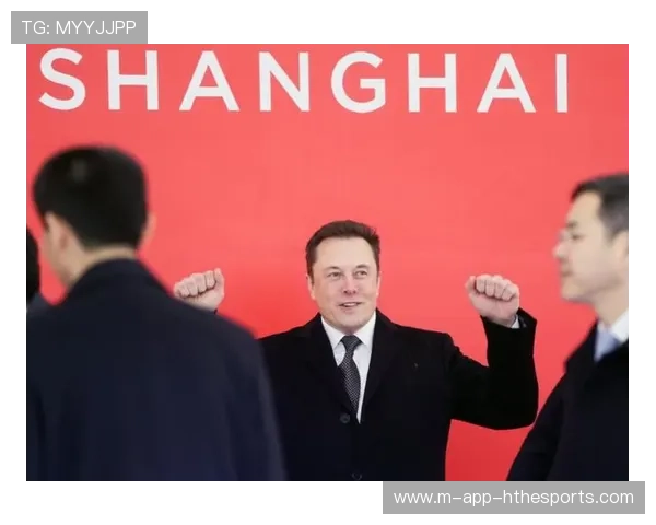 爱泼斯坦档案新披露，马斯克现身调查文件，马斯克和爱泼斯坦