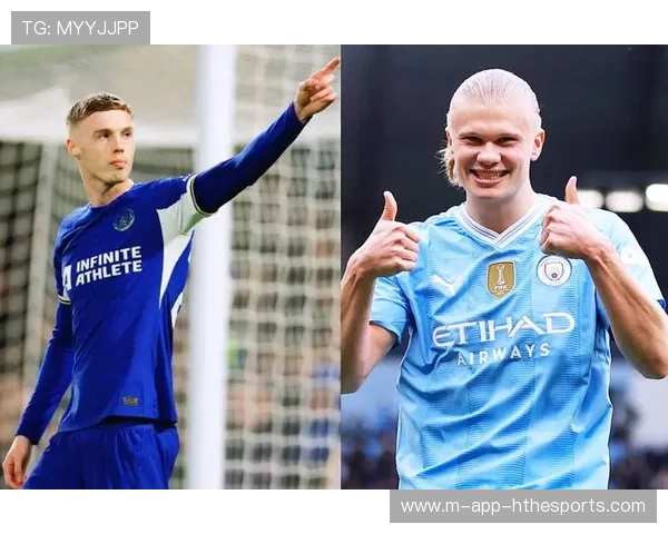 曼联全力备战热刺，争四目标愈加迫切