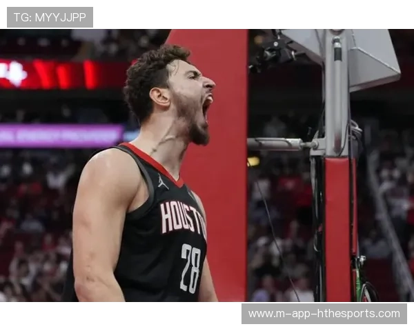 申京禁区封盖步行者中锋，保护防守篮板球