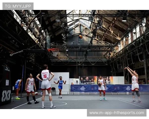 篮球比赛场馆气候条件对比赛影响