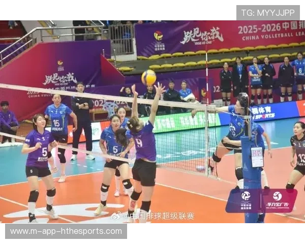 足球联赛助攻王2025-2026赛季分析