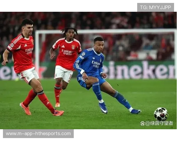 球队战斗力显著增强（497 ）