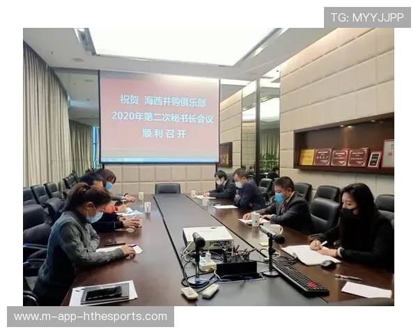 俱乐部社群付费活动的KPI设定与达成路径,俱乐部会员制度方案